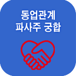  ĻǮ Ǯ