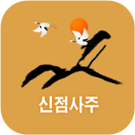  Ǯ
