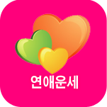  Ǯ