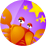 ڸ Ǯ